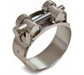 Fortisflex Хомут силовой SR 80-85/W1 ROBUST (Fortisflex) 69048 - фото 46370