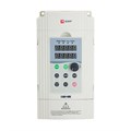EKF PROxima Преобразователь частоты 7,5/11кВт 3х400В VECTOR-100 VT100-7R5-3B - фото 46380