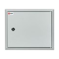 EKF PROxima ЩМП- 40.60.20 IP31 mb22-4-6-2 - фото 46386