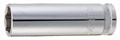 SATA Головка торцевая удлиненная 1/2" 14мм 13405 - фото 46474