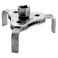 SATA Съемник для масляных фильтров 63-102мм 97422 - фото 46479