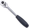 Sata Рукоятка реверсивная с обрезиненной ручкой 1/2" 250мм 13972 - фото 46480