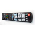 LG RM-L930 RU корпус пульта AKB73756502 ivi, OKKO , NETFLIX, SMART , HOME для российского рынка RM-L930 - фото 46495