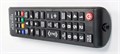 CLICKPDU RM-L1088 ver.2 newс функциями prime video , netflix, 3D, SMART HUB RM-L1088 - фото 46496
