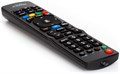 LG RM-L915RU(BOX) RM-L915+ функции MENU + HOME для российского рынка корпус AKB72915207 ун RM-L915 - фото 46502
