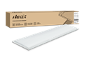 NEOX Панель светодиодная универсальная ДВО-01 3665-ПРИЗМА 36Вт 6500K IP40 1195x180х19мм 4690612042329 - фото 46534