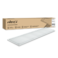 NEOX Панель светодиодная универсальная ДВО-01 4565-ПРИЗМА 45Вт 6500К IP40 1195x180х19мм 4690612052991 - фото 46536