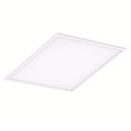 Foton Панель светодиодная ультратонкая 40Вт 4200К 3400Лм Белая FL-LED PANEL-C40Std 595*595*10мм , драйвер в комплекте 27703 - фото 46639