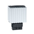 EKF PROxima Обогреватель на DIN-рейку 30Вт 230В IP20 heater-click-30-20 - фото 46694