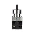Переключатель BD32 3P короткая ручка NO REXANT 36-5551 - фото 46712