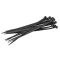 Стяжки нейлоновые КСС 12x750 (ч) 80013 - фото 46856
