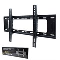 Кронштейн для телевизоров 40"-90" универсальный RF-66TS SP-421 - фото 46982