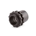 Fortisflex Муфта вводная МВП 15 49646 - фото 47066