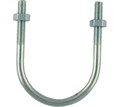 Fortisflex Скоба U-образная U-1 1/2" М-8 63124 - фото 47073