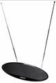 Антенна комнатная активная Kromax TV FLAT-04 F-jnQphDj8q-CQv6qUUEn1 - фото 47139