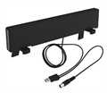 РЭМО Антенна BAS-5310-USB HORIZON DVB-T2, комнатная цифровая, питание от USB-порта телевизора 4MYtjx2PinxRTzmcKwjcW3 - фото 47140