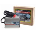 ROBITON Инвертор 12V-220V CN100USB 100W 15833 - фото 47179