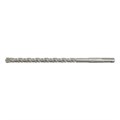 Кратон Бур SDS-plus S4 Ø12х210 мм 1 02 03 023 - фото 47187 Кратон Бур SDS-plus S4 Ø12х210 мм 1 02 03 023 - фото 47187