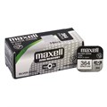 Элемент питания Maxell sr621(364) aA8Fo4KngobFmzdQZ1mXL0 - фото 47256
