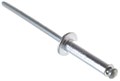 Заклепка вытяжная 4,8х10 мм s-GPhB5YjFT63TndeTIaL0 - фото 47285
