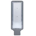 Feron Уличный светодиодный светильник 120W 5000K AC230V/ 50Hz цвет серый  (IP65), SP3023 48966