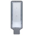 Feron Уличный светодиодный светильник 150W 5000K AC230V/ 50Hz цвет серый  (IP65), SP3024 48967