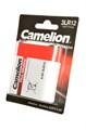 Camelion Plus Батарея Alkaline 3LR12-BP1 3LR12 BL1 13106