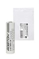 ROBITON Аккумулятор LI186NP2600LT 35А (INR18650-P26A) низкотемпературный без защиты PK1 17652