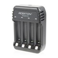ROBITON Зарядное устройство Smart4 C3 17262 - фото 47408