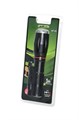 GARIN Фонарь LUX MT-10 оперативный 5Вт BL1 16467