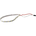 Ecola GX53 H4 LD Strip запасная LED лента подсветки светильника GX53 H4 LD 24V, 5.0W, 6000K PD5350EFB - фото 47474