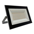 FOTON FL - LED Light-PAD 300W Black 4200К New 3000Лм 300Вт 365x270x35 Прожектор 00-00029202 - фото 47497