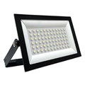 FOTON Прожектор светодиодный 150Вт 4200К Серый FL - LED Light-PAD15000Лм 290x210x30мм 29024 - фото 47529