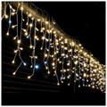 Гирлянда бахрома IP65, 50 м, 2700 K, 220 В Q8JOKb0kh8G5gU3CxWO963