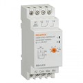 RELETEK Реле уровня RD-LC1, 230В AC, 8А RD-LC1