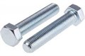 Болт 24Х100 мм DIN 933 класс 5,8 lUnIvKemhK5jathsaOyzs3
