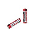 Rexant Алкалиновая батарейка AA/LR6 1,5 V 30-1026 39-1024 30-1024