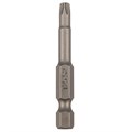REXANT Бита Torx T-25х50 мм сталь S2 92-0428 KR-92-0428