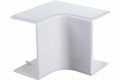 Угол Внутренний 40х40 белый Ndd-ELcniQnPXjelobmTq2