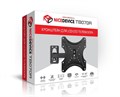 NICEDEVICE Кронштейн для ТВ (14"-42") ТB070R 5645