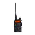Baofeng Радиостанция UV-5R 5W черная 2479