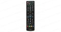 LG Пульт ДУ AKB75055702 LED 3d smart TV akb75055702