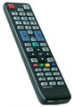 Samsung Пульт ДУ BN59-01014A bn59-01014a