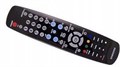 Samsung Пульт ДУ BN59-00685A hsm281