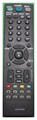 LG Пульт ДУ AKB73655802 ic LCD TV akb73655802