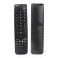 LG Пульт ДУ AKB69680403 LCD TV RM-L859 akb69680403
