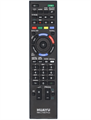 Sony RM-L1165+ PLUS 3D корпус как RM-ED060 NETFLIX универсальный пульт rm-ed060