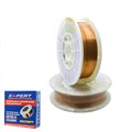 X-PERT Проволока сварочная 5 кг омедненная диаметр 0,8мм ER70S-6 SP-02935