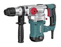 Кратон Перфоратор “Pro Series” PSRH-1300-30-SDS+(1300Вт, 30мм, 5.0Дж, 3 режима, кейс） 3 07 01 041