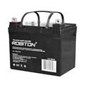 ROBITON Аккумулятор VRLA12-35 13975